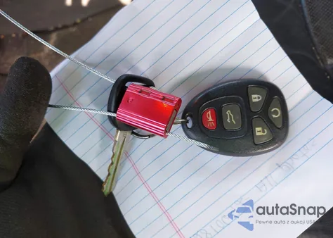 2012 GMC Acadia Denali from USA, damaged, VIN 1GKKVTED3CJ313294